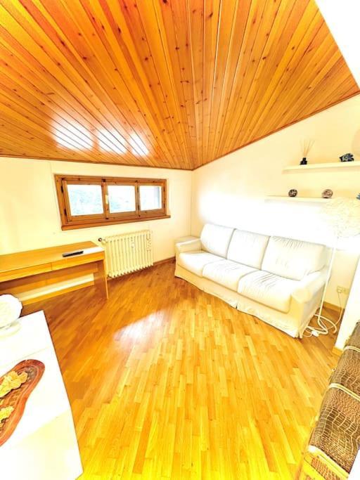 4 Minuti Dalla Stazione Loft Moderno Pontassieve Exteriér fotografie